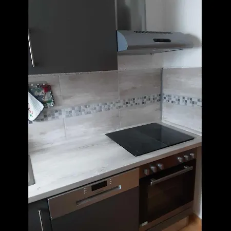 Ferienwohnung Schone Pfalz Nahe Idar Oberstein Hintertiefenbach