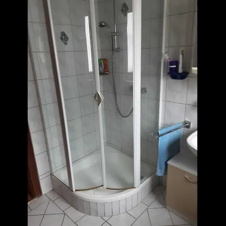 Ferienwohnung Schone Pfalz Nahe Idar Oberstein *